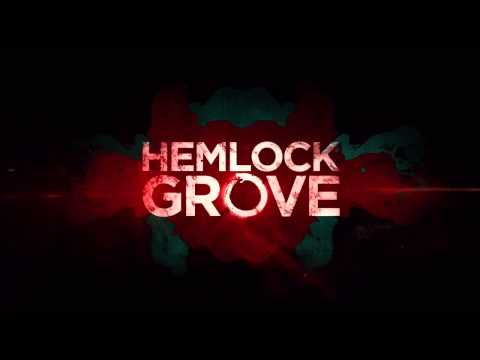 Hemlock Grove [Netflix]: Adela Marquez & Ixya Herrera - La Barca De Oro / with Lyrics