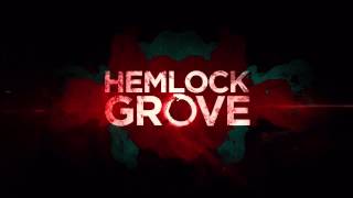 Hemlock Grove [Netflix]: Adela Marquez & Ixya Herrera - La Barca De Oro / with Lyrics