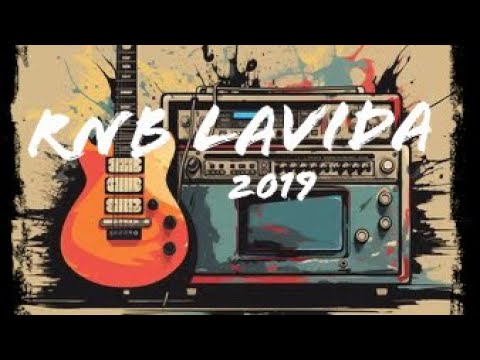 Billions CFL x Ayo Beatz - Motive