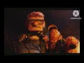 Up 2009 Muntz Steals Kevin Scene Reverse
