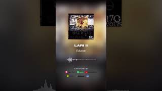 Download lagu Edane - Lari II #shorts mp3