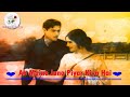 New Status Whatsapp Status Rafi Song Old Status Old Songs Old Song Status Status Video