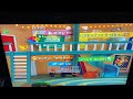 Little Einsteins Race For Space 2008 DVD Menu Walkthrough