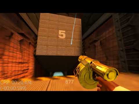 kater on jump_signal_final - 00:44.699