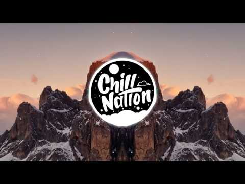 O.T. Genasis - CoCo (San Holo Remix)