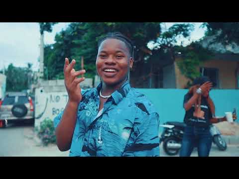 EL JUEZ EL TOTAO - YA NO TAMO EN CHÁLELA 🤙🏽❤️ 🙇🏻(Video Official ) 4k