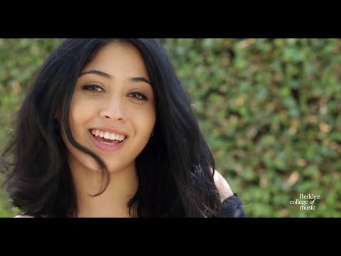 Berklee LA Summer Programs