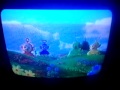 Teletubbies Ending