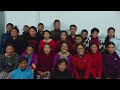 Karang Hostel Video Dec 2023