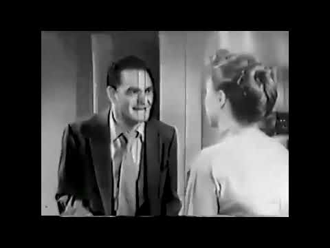 Inner Sanctum | S1E17 | Killer's Choice (1954) [Free To Watch]