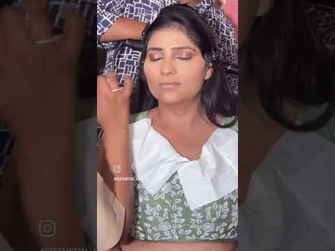 Bridal Makeup Artist portfolio by Deeya Mittal Artistry in Delhi - Photo 1 Bridal Makeup Artist portfolio by Deeya Mittal Artistry in Delhi - Photo 1
