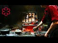 $250 First Michelin Star Live-Fire Restaurant is Absolutely Breathtaking | Osito, San Francisco