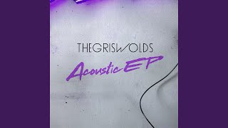 Right On Track (Acoustic)