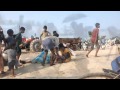 விடை கொடு எங்கள் நாடே Vidai Kodu Engal Nadee