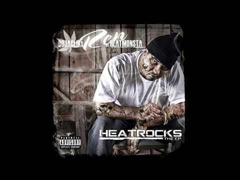 Ren Da HeatMonsta Ft. Reece Loc - Gettin It (Money & Power)