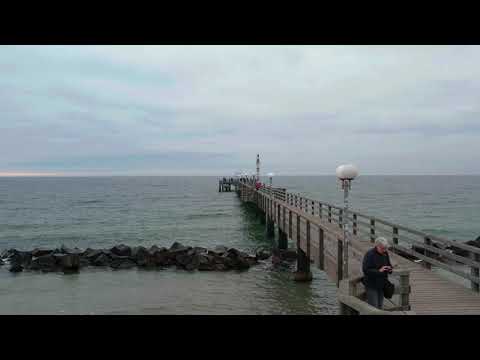 Trailer INDIAN SUMMER