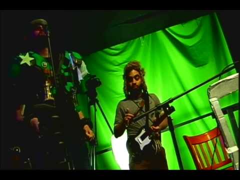 Bone Man Variety (Apocalypse) Choking Hazard!