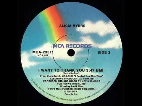 download lagu mp3 mp4 I Want To Thank You Heavenly Father House Mix, download lagu I Want To Thank You Heavenly Father House Mix gratis, unduh video klip I Want To Thank You Heavenly Father House Mix