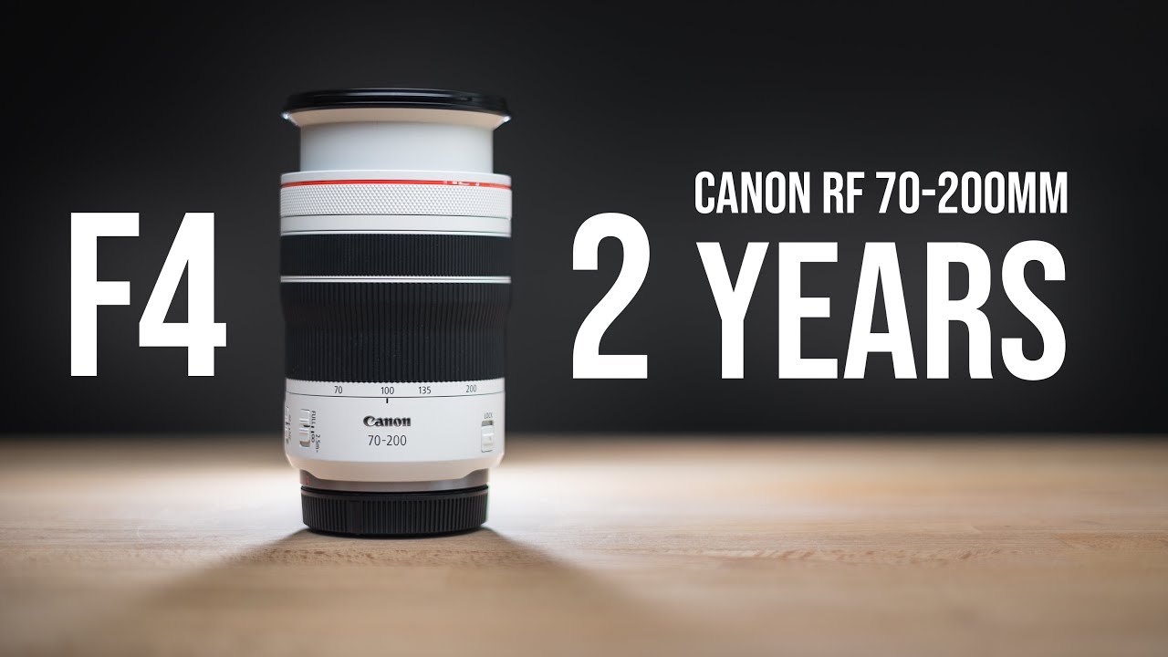 Video thumbnail for Video Review 2