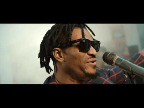 Ellyman: Your Matter (Official Video)