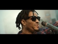 Ellyman: Your Matter (Official Video) Ellyman: Your Matter (Official Video)