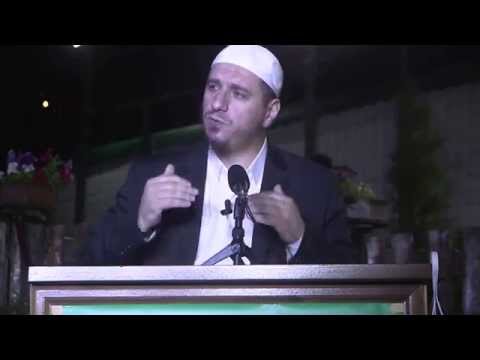 Kulla e Jetimit - Enis Rama - 13 07 2014