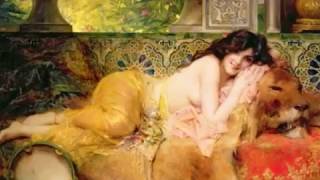 Elvis Costello &amp; Burt Bacharach -In the Darkest Place