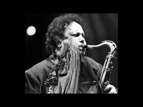 "Aizammo 'na mana" Enzo Avitabile featuring Raiz (con testo)