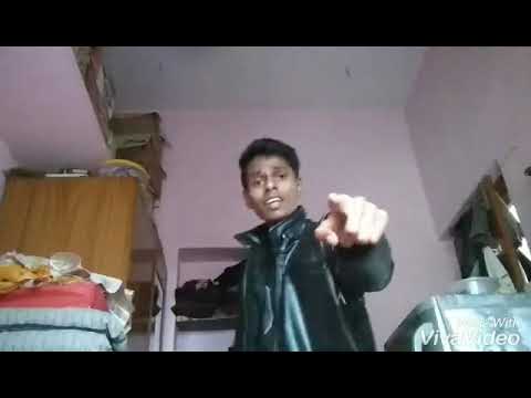 Abhisarike film song