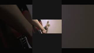 【#負け犬にアンコールはいらない】【#ヨルシカ】【#shorts】【#盗作】 プロフよりYouTube fullへ飛べます!  #ヨルシカ  #初音ミク #anime  #盗作再演  #キタニタツヤ