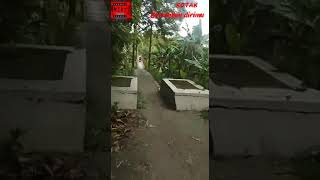 Download lagu Kotak - Beranikan dirimu (Lewat Jembatan gantung) mp3 Download lagu Kotak - Beranikan dirimu (Lewat Jembatan gantung) mp3