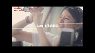 Download lagu #nano #separuhku #pelangirecord NANO-SEPARUHKU ( Cover Video Music ) #LOWIFUNNY mp3 Download lagu #nano #separuhku #pelangirecord NANO-SEPARUHKU ( Cover Video Music ) #LOWIFUNNY mp3