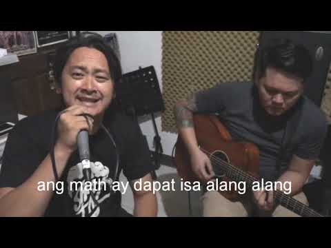 Count To Ten lyrics by Grin Department