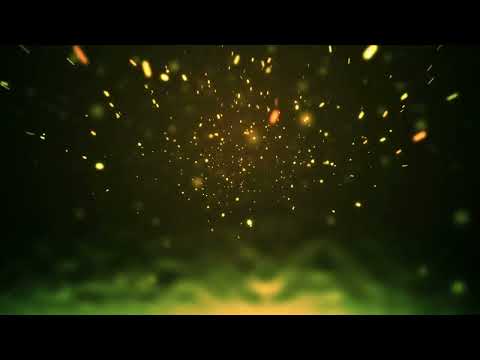 Rocio Portillo, Karim Sar Sar, Valley (AR) - Briks (Extended Mix)