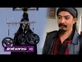 Kabar Master Limbad Meninggal Dunia - Intens Kabar Master Limbad Meninggal Dunia - Intens