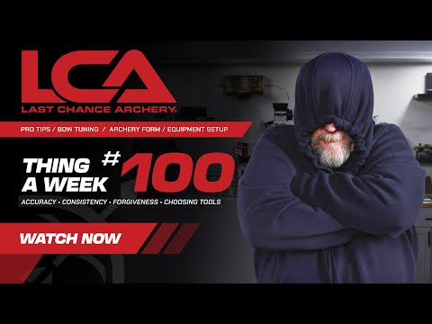 Replicating Nerves At Home – Thing A Week #100