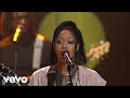forever JONES - Heaven (Live)