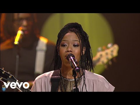 Thumbnail for Heaven video