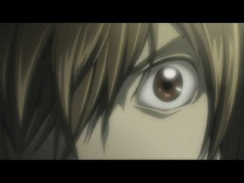 Episode