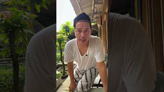 Download lagu Istri penurut #komedi #pasutrikocak #lucu mp3 Download lagu Istri penurut #komedi #pasutrikocak #lucu mp3