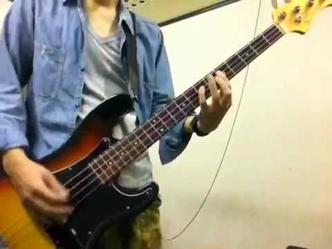 download lagu mp3 mp4 LArcenCiel Spirit Dreams Inside, download mp3 LArcenCiel Spirit Dreams Inside free downloadn, video klip LArcenCiel Spirit Dreams Inside