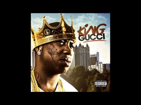 Gucci Mane - Smart Mouth [Prod Chief Keef]