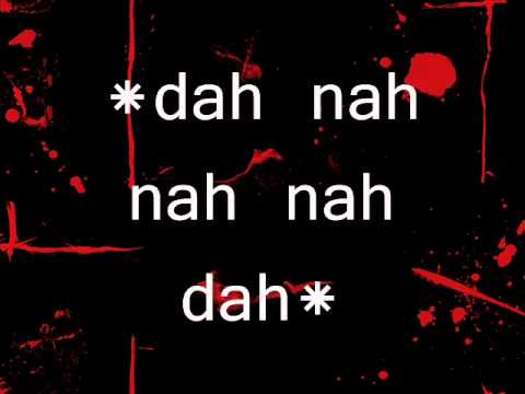 Heidevolk - Saksenland (german subtitles)