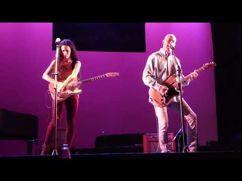 Corazón en llamas JAF & Virginia Ferreyra  02