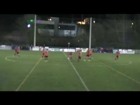 AURRERA K.E. 1:2 Touring K.E. (Barroeta, 2013/01/19) - www.leaartigol.com