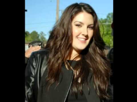 Kree Harrison vs. Candice Glover THE FINALE PREVIEW