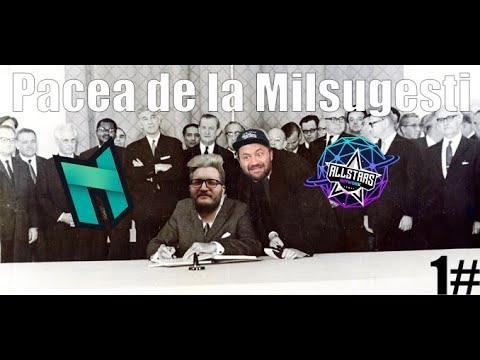 @Str3su reactioneaza la videoclipul lui Ang de la Lexus Pafia - Pacea de la Milsugesti in pericol