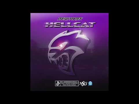 Fresh Porter x Hellcat [Official Audio]