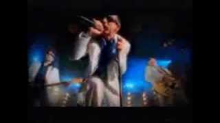 Clawfinger   Nothing Going On Official Video