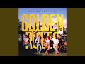 Golden Rules